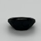 Black Spinel 5.55 Ct Good Quality Black Spinel 5.55 Ct Good Quality